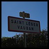 Saint-Léger-Vauban 89 - Jean-Michel Andry.jpg