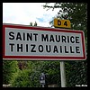 Saint-Maurice-Thizouaille 89 - Jean-Michel Andry.jpg
