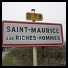 Saint-Maurice-aux-Riches-Hommes 89 - Jean-Michel Andry.jpg