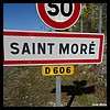Saint-Moré 89 - Jean-Michel Andry.jpg