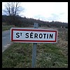 Saint-Sérotin 89 - Jean-Michel Andry.jpg