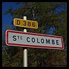 Sainte-Colombe 89 - Jean-Michel Andry.jpg