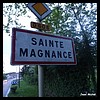 Sainte-Magnance 89 - Jean-Michel Andry.jpg