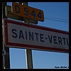 Sainte-Vertu 89 - Jean-Michel Andry.jpg