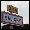 Saligny 89 - Jean-Michel Andry.jpg