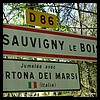Sauvigny-le-Bois 89 - Jean-Michel Andry.jpg