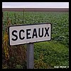Sceaux 89 - Jean-Michel Andry.jpg