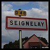 Seignelay 89 - Jean-Michel Andry.jpg
