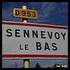 Sennevoy-le-Bas 89 - Jean-Michel Andry.jpg