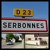 Serbonnes 89 - Jean-Michel Andry.jpg