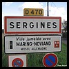Sergines 89 - Jean-Michel Andry.jpg