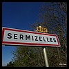 Sermizelles 89 - Jean-Michel Andry.jpg