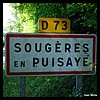 Sougères-en-Puisaye 89 - Jean-Michel Andry.jpg