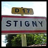 Stigny 89 - Jean-Michel Andry.jpg