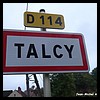 Talcy 89 - Jean-Michel Andry.jpg