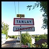 Tanlay 89 - Jean-Michel Andry.jpg