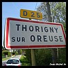 Thorigny-sur-Oreuse 89 - Jean-Michel Andry.jpg
