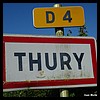 Thury 89 - Jean-Michel Andry.jpg