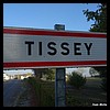Tissey 89 - Jean-Michel Andry.jpg