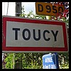 Toucy 89 - Jean-Michel Andry.jpg