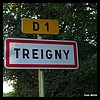 Treigny 89 - Jean-Michel Andry.jpg