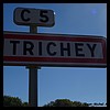 Trichey 89 - Jean-Michel Andry.jpg