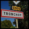 Tronchoy 89 - Jean-Michel Andry.jpg