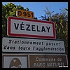 Vézelay 89 - Jean-Michel Andry.jpg