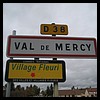 Val-de-Mercy 89 - Jean-Michel Andry.jpg
