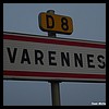Varennes 89 - Jean-Michel Andry.jpg