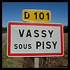 Vassy-sous-Pisy 89 - Jean-Michel Andry.jpg