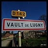 Vault-de-Lugny 89 - Jean-Michel Andry.jpg