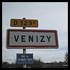 Venizy 89 - Jean-Michel Andry.jpg