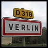 Verlin 89 - Jean-Michel Andry.jpg