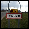 Veron 89 - Jean-Michel Andry.jpg