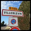 Villeblevin 89 - Jean-Michel Andry.jpg