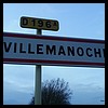 Villemanoche 89 - Jean-Michel Andry.jpg