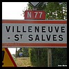 Villeneuve-Saint-Salves 89 - Jean-Michel Andry.jpg