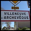 Villeneuve-l'Archevêque 89 - Jean-Michel Andry.jpg