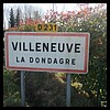 Villeneuve-la-Dondagre 89 - Jean-Michel Andry.jpg