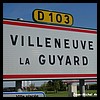Villeneuve-la-Guyard 89 - Jean-Michel Andry.jpg