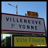 Villeneuve-sur-Yonne 89 - Jean-Michel Andry.jpg