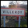 Villeroy 89 - Jean-Michel Andry.jpg