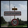 Villethierry 89 - Jean-Michel Andry.jpg