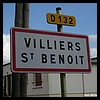 Villiers-Saint-Benoît 89 - Jean-Michel Andry.jpg