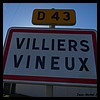Villiers-Vineux 89 - Jean-Michel Andry.jpg