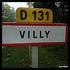 Villy 89 - Jean-Michel Andry.jpg