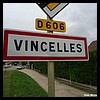 Vincelles 89 - Jean-Michel Andry.jpg