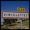 Vincelottes 89 - Jean-Michel Andry.jpg