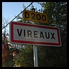 Vireaux 89 - Jean-Michel Andry.jpg